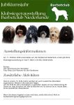 Kcm 2026 German
